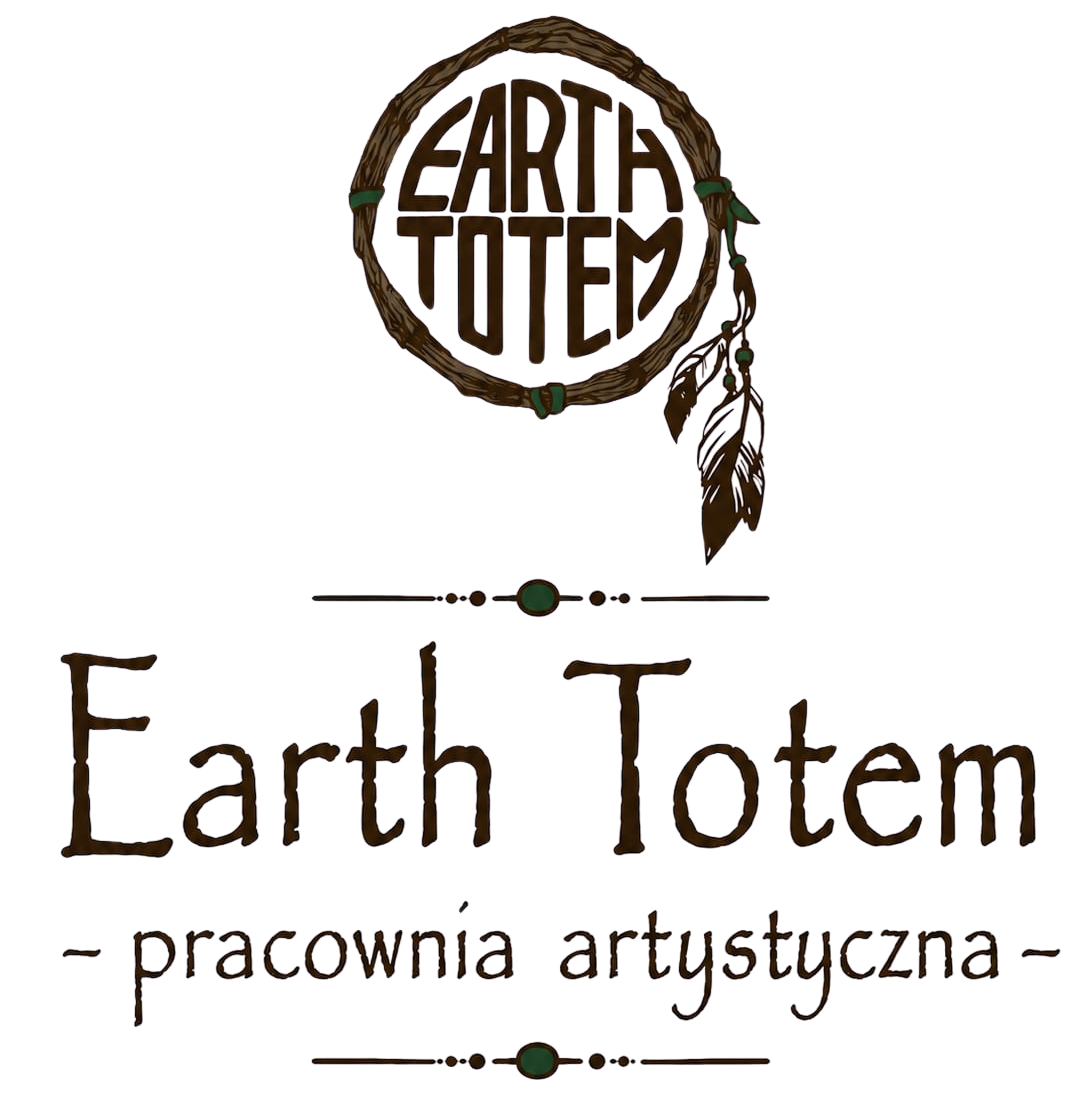 Earth Totem
