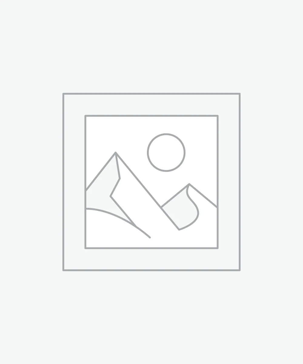 woocommerce-placeholder Testowy produkt